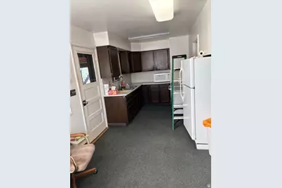 3320 S Maple Way, West Valley, UT 84119 - Photo 15