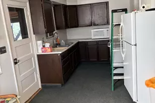 3320 S Maple Way, West Valley, UT 84119 - Photo 15