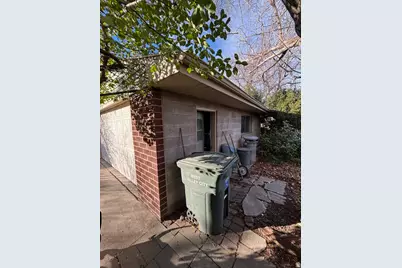 3320 S Maple Way, West Valley, UT 84119 - Photo 5