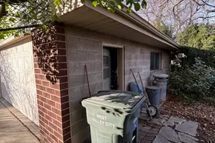 3320 S Maple Way, West Valley, UT 84119 - Photo 5