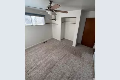3320 S Maple Way, West Valley, UT 84119 - Photo 21