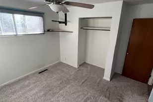 3320 S Maple Way, West Valley, UT 84119 - Photo 21