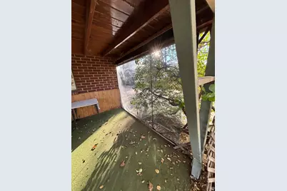 3320 S Maple Way, West Valley, UT 84119 - Photo 7