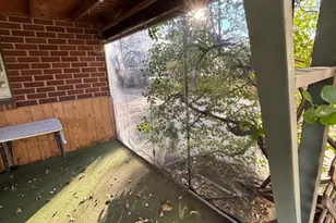 3320 S Maple Way, West Valley, UT 84119 - Photo 7