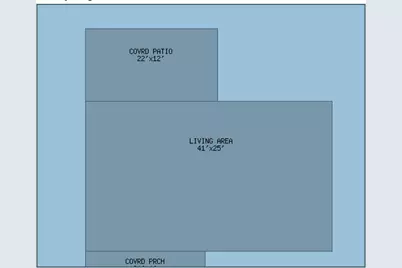 3320 S Maple Way, West Valley, UT 84119 - Photo 29