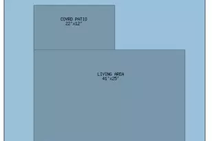 3320 S Maple Way, West Valley, UT 84119 - Photo 29