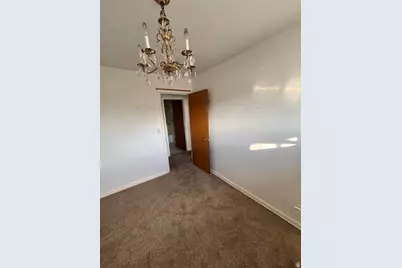 3320 S Maple Way, West Valley, UT 84119 - Photo 27