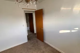 3320 S Maple Way, West Valley, UT 84119 - Photo 27