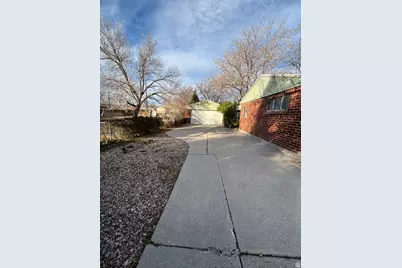 3320 S Maple Way, West Valley, UT 84119 - Photo 3