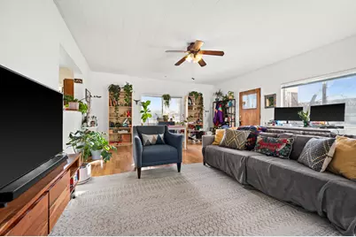 1476 S 300 E, Salt Lake City, UT 84115 - Photo 23