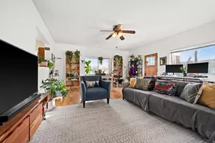 1476 S 300 E, Salt Lake City, UT 84115 - Photo 23