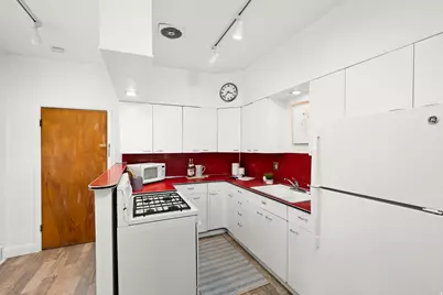 1476 S 300 E, Salt Lake City, UT 84115 - Photo 11