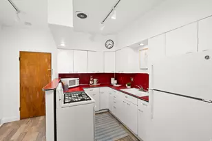 1476 S 300 E, Salt Lake City, UT 84115 - Photo 11