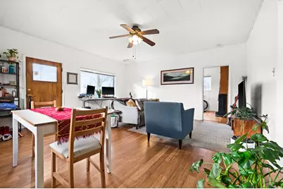 1476 S 300 E, Salt Lake City, UT 84115 - Photo 25