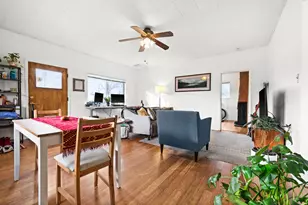 1476 S 300 E, Salt Lake City, UT 84115 - Photo 25