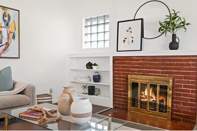 1476 S 300 E, Salt Lake City, UT 84115 - Photo 5