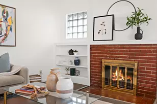 1476 S 300 E, Salt Lake City, UT 84115 - Photo 5