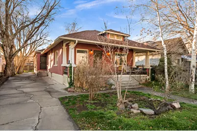 1476 S 300 E, Salt Lake City, UT 84115 - Photo 39