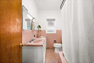 1476 S 300 E, Salt Lake City, UT 84115 - Photo 17