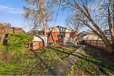 1476 S 300 E, Salt Lake City, UT 84115 - Photo 21