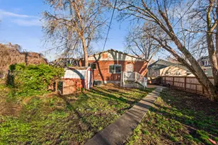 1476 S 300 E, Salt Lake City, UT 84115 - Photo 21