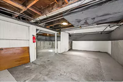 1476 S 300 E, Salt Lake City, UT 84115 - Photo 33