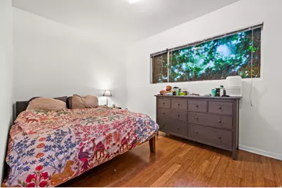 1476 S 300 E, Salt Lake City, UT 84115 - Photo 29