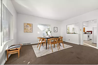 1476 S 300 E, Salt Lake City, UT 84115 - Photo 9