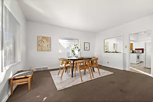 1476 S 300 E, Salt Lake City, UT 84115 - Photo 9