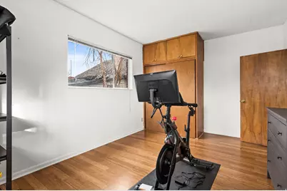 1476 S 300 E, Salt Lake City, UT 84115 - Photo 31