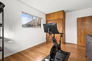 1476 S 300 E, Salt Lake City, UT 84115 - Photo 31