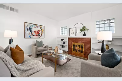 1476 S 300 E, Salt Lake City, UT 84115 - Photo 3