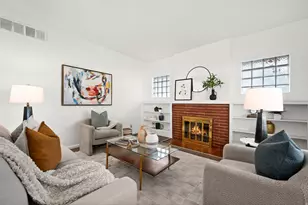 1476 S 300 E, Salt Lake City, UT 84115 - Photo 3