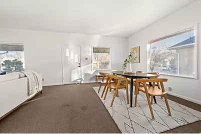 1476 S 300 E, Salt Lake City, UT 84115 - Photo 7