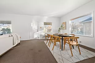 1476 S 300 E, Salt Lake City, UT 84115 - Photo 7