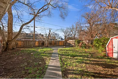 1476 S 300 E, Salt Lake City, UT 84115 - Photo 35