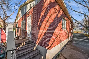 1476 S 300 E, Salt Lake City, UT 84115 - Photo 37