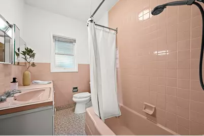 1476 S 300 E, Salt Lake City, UT 84115 - Photo 19