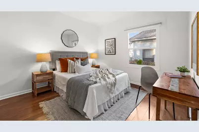 1476 S 300 E, Salt Lake City, UT 84115 - Photo 15