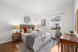 1476 S 300 E, Salt Lake City, UT 84115 - Photo 15