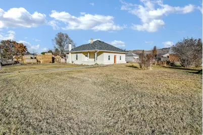110 N Main, Glenwood, UT 84730 - Photo 3