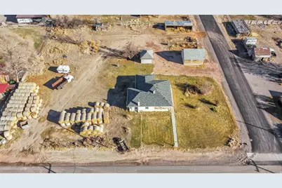 110 N Main, Glenwood, UT 84730 - Photo 33