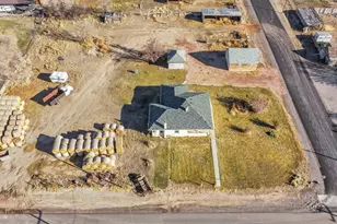 110 N Main, Glenwood, UT 84730 - Photo 33