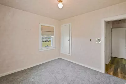 110 N Main, Glenwood, UT 84730 - Photo 13