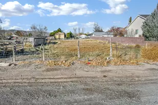 110 N Main, Glenwood, UT 84730 - Photo 27