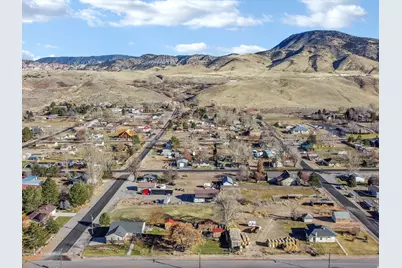 110 N Main, Glenwood, UT 84730 - Photo 37