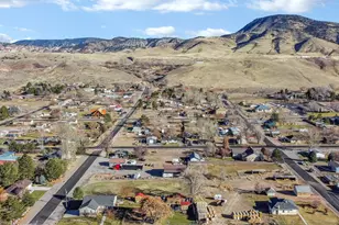 110 N Main, Glenwood, UT 84730 - Photo 37