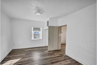 110 N Main, Glenwood, UT 84730 - Photo 11