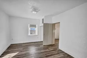 110 N Main, Glenwood, UT 84730 - Photo 11