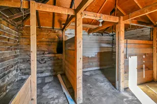 110 N Main, Glenwood, UT 84730 - Photo 19